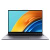 HUAWEI MATEBOOK D16 16" LAPTOP FHD+ I5 12450H 16GB/512GB SSD US KEYBOARD SPACE GRAY WINDOWS HOME 11