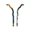 SAMSUNG S24 ULTRA 5G S928 ΚΑΛΩΔΙΟ FLEX MAIN GH59-15734A ORIGINAL SERVICE PACK