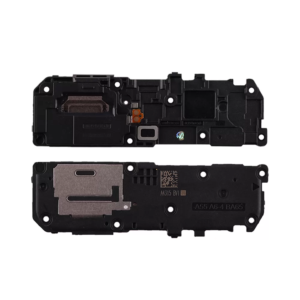 SAMSUNG A55 5G A556 ΚΟΥΔΟΥΝΙ (BUZZER) GH96-16804A ORIGINAL SERVICE PACK