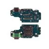 SAMSUNG S25 ULTRA 5G S938 (TYPE C) ΠΛΑΚΕΤΑ ΚΟΝΕΚΤΟΡΑ ΦΟΡΤΙΣΗΣ+AUDIO PORT+SIM READER-ΜΙΚΡΟΦΩΝΟ GH96-18321A ORIGINAL SERVICE PACK