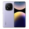 ΚΙΝΗΤΟ XIAOMI REDMI NOTE 14 PRO PLUS 5G 6.67" 8GB/256GB DUAL SIM NFC PURPLE GW