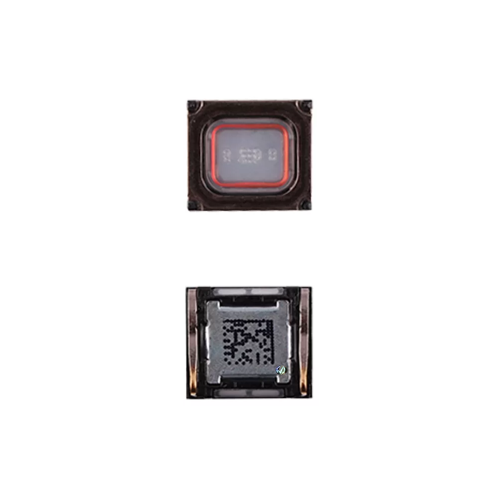 SAMSUNG A15 4G A155/A15 5G A156/A16 4G A165/A16 5G A166/M15 M156 ΑΚΟΥΣΤΙΚΟ (SPEAKER) 3009-001737 ORIGINAL SERVICE PACK