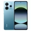 ΚΙΝΗΤΟ XIAOMI REDMI NOTE 14 4G 6.67" 6GB/128GB DUAL SIM NFC BLUE GW