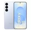 ΚΙΝΗΤΟ SAMSUNG GALAXY S25 S931 5G 6.2" 12GB/256GB DUAL SIM ICY BLUE GR
