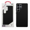 VOLTE-TEL ΘΗΚΗ SAMSUNG S25 ULTRA 5G S928 6.9" CARBON LIFT FULL CAMERA PROTECTION BLACK