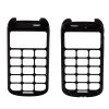 NSP 2700 2.4" MIDDLE KEYPAD COVER BLACK OR