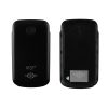 NSP 2700 2.4" BATTERY COVER BLACK OR