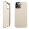 LIME ΘΗΚΗ IPHONE 11 PRO 5.8" FLEXISNAP TPU CAMERA GUARD OFF WHITE