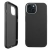 LIME ΘΗΚΗ IPHONE 15 6.1" FLEXISNAP TPU CAMERA GUARD BLACK