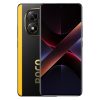 ΚΙΝΗΤΟ XIAOMI POCO X7 5G 6.67" 12GB/512GB DUAL SIM NFC BLACK GW