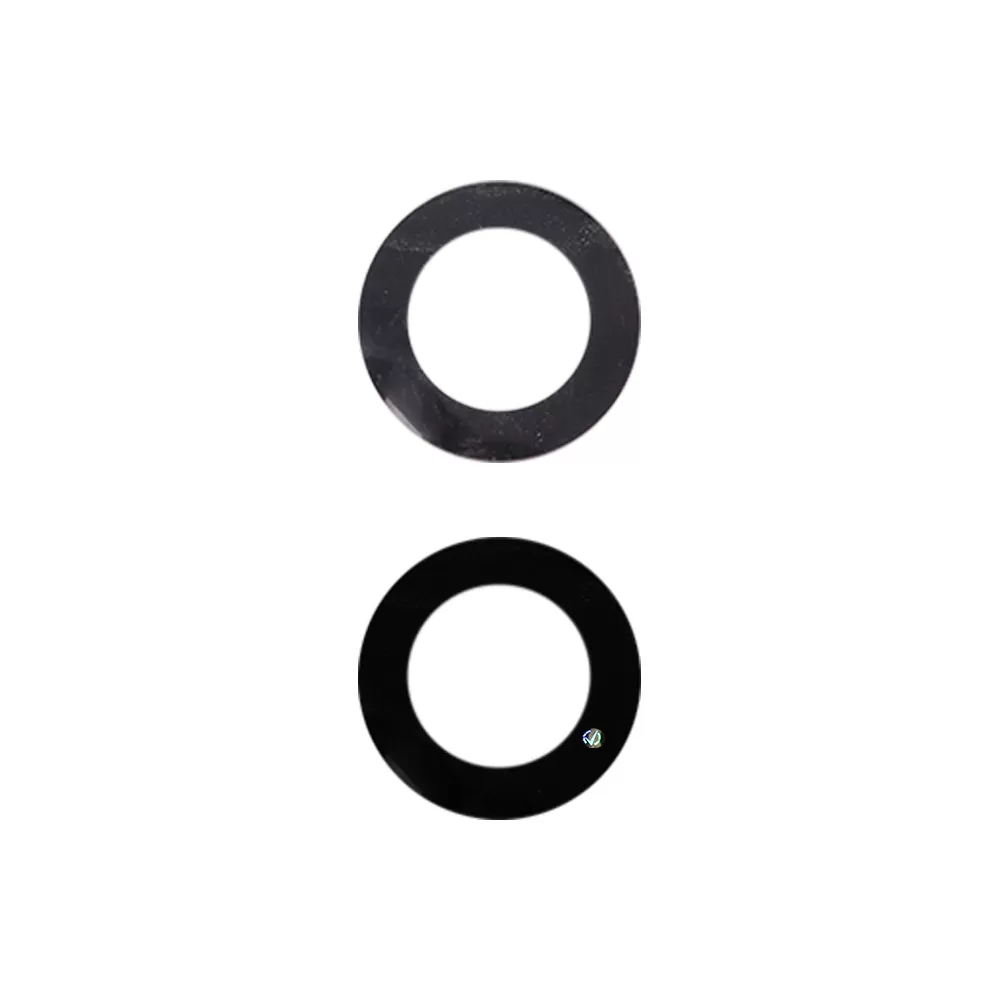 SAMSUNG S24 ULTRA 5G S928 CAMERA LENS TELE 5X BLACK GH64-09350A ORIGINAL SERVICE PACK