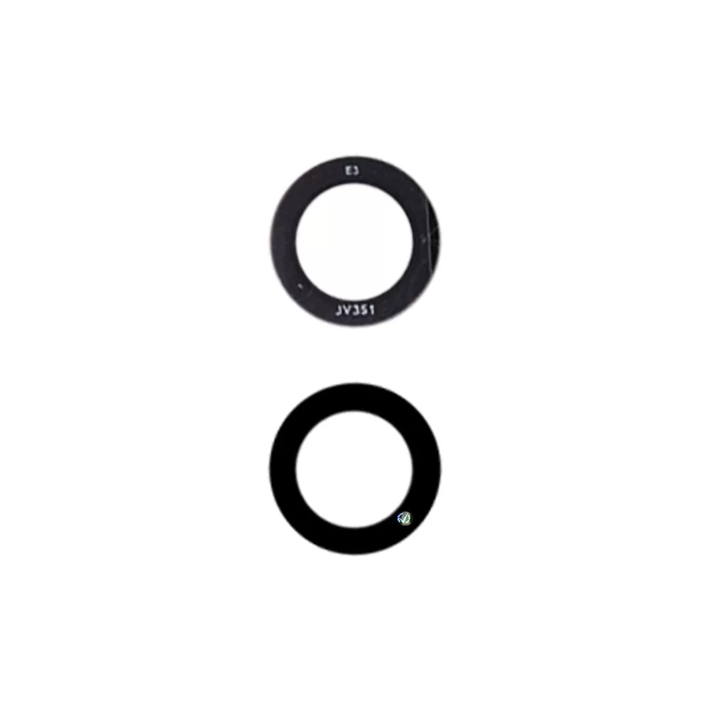 SAMSUNG S24 ULTRA 5G S928 CAMERA LENS TELE 3X BLACK GH64-09352A ORIGINAL SERVICE PACK