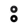 SAMSUNG A35 5G A356/ A55 5G A556 CAMERA LENS MACRO BLACK GH64-09391A ORIGINAL SERVICE PACK