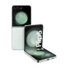 ΚΙΝΗΤΟ SAMSUNG GALAXY Z FLIP 5 SM-F731 5G 6.7" 8GB/512GB DUAL SIM MINT GR