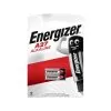 ENERGIZER ΜΠΑΤΑΡΙΕΣ ΑΛΚΑΛΙΚΕΣ ΤΗΛΕΧΕΙΡΙΣΜΟΥ 12V 27A MN27 ALKALINE 1 ΤΕΜ. 2/BLISTER