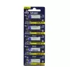 VINNIC ΜΠΑΤΑΡΙΕΣ ΑΛΚΑΛΙΚΕΣ ΤΗΛΕΧΕΙΡΙΣΜΟΥ 23A 12V ALKALINE 1 ΤΕΜ. 5/BLISTER
