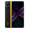 ΚΙΝΗΤΟ XIAOMI POCO X7 PRO 5G 6.67" 8GB/256GB DUAL SIM NFC YELLOW GW