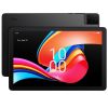TABLET TCL TAB 10L 8492A 10.1" WiFi 3GB/32GB (GEN2) BLACK GR