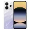 ΚΙΝΗΤΟ XIAOMI REDMI NOTE 14 4G 6.67" 6GB/128GB DUAL SIM NFC PURPLE GW