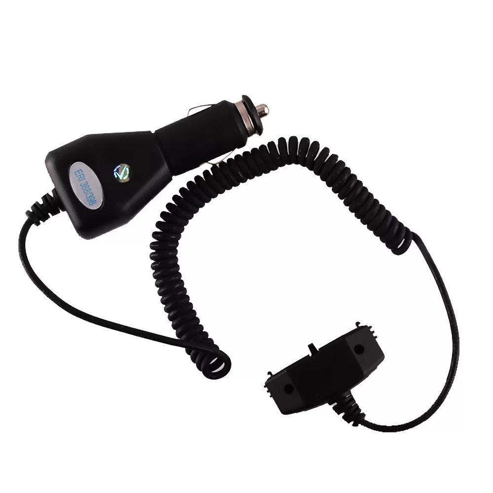 SONY ERICSSON 337/388 ΦΟΡΤΙΣΤΗΣ ΑΥΤΟΚΙΝΗΤΟΥ