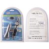 SONY ERICSSON K700/T28 USB ΦΟΡΤΙΣΤΗΣ ΑΥΤΟΚΙΝΗΤΟΥ+USB ADAPTOR+ΚΟΝΕΚΤΟΡΑΣ BLACK