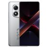 ΚΙΝΗΤΟ XIAOMI POCO X7 5G 6.67" 12GB/512GB DUAL SIM NFC SILVER GW