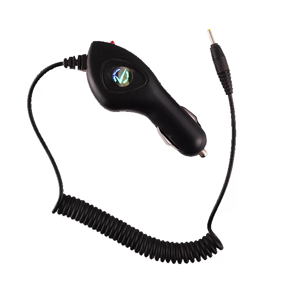VOLTE-TEL BLUETOOTH VT980B ΦΟΡΤΙΣΤΗΣ ΑΥΤΟΚΙΝΗΤΟΥ 12/24V