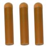 ΦΙΛΤΡΟ VOLTE-BACCO VTB82 VIRGINIA MEDIUM SET 3 pcs