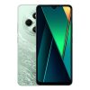 ΚΙΝΗΤΟ XIAOMI POCO C75 4G 6.88" 6GB/128GB DUAL SIM NFC GREEN GW