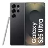ΚΙΝΗΤΟ SAMSUNG GALAXY S25 ULTRA S938 5G 6.9" 12GB/512GB DUAL SIM TITANIUM BLACK GR