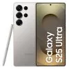 ΚΙΝΗΤΟ SAMSUNG GALAXY S25 ULTRA S938 5G 6.9" 12GB/512GB DUAL SIM TITANIUM GRAY GR