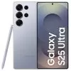 ΚΙΝΗΤΟ SAMSUNG GALAXY S25 ULTRA S938 5G 6.9" 12GB/512GB DUAL SIM TITANIUM SILVER BLUE GR