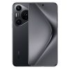 ΚΙΝΗΤΟ HUAWEI PURA 70 PRO 5G 6.8" 12GB/512GB DUAL SIM BLACK GR