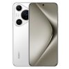 ΚΙΝΗΤΟ HUAWEI PURA 70 PRO 5G 6.8" 12GB/512GB DUAL SIM WHITE GR