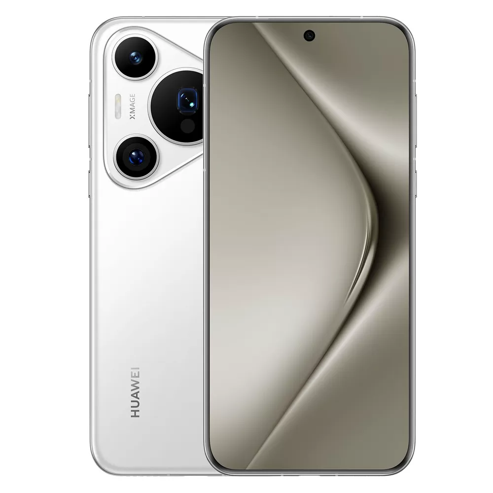ΚΙΝΗΤΟ HUAWEI PURA 70 PRO 5G 6.8" 12GB/512GB DUAL SIM WHITE GR