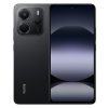 ΚΙΝΗΤΟ XIAOMI REDMI NOTE 14 4G 6.67" 8GB/256GB DUAL SIM NFC BLACK GW