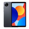 TABLET XIAOMI REDMI PAD SE 8.7" WiFi 4GB/128GB GRAY GW