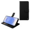 VOLTE-TEL ΘΗΚΗ SAMSUNG S25 5G S931 6.2" ALLURE MAGNET BOOK STAND CLIP BLACK