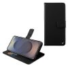 VOLTE-TEL ΘΗΚΗ SAMSUNG S25 ULTRA 5G S938 6.9" ALLURE MAGNET BOOK STAND CLIP BLACK