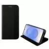 IDOL 1991 ΘΗΚΗ SAMSUNG S25 5G S931 6.2" ELITE ANTI-RFID BOOK STAND BLACK