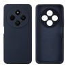 IDOL 1991 ΘΗΚΗ XIAOMI REDMI 14C/ REDMI A4/ POCO C75/ POCO M7 6.88" VELVET ELITE TPU 4 SIDE FULL CAMERA PROTECTION BLUE