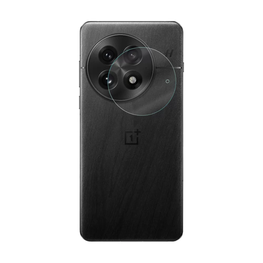 VOLTE-TEL TEMPERED GLASS ONEPLUS 13 5G 6.82" 9H 0.25mm 3D CURVED FOR CAMERA TRANSPARENT - Image 6