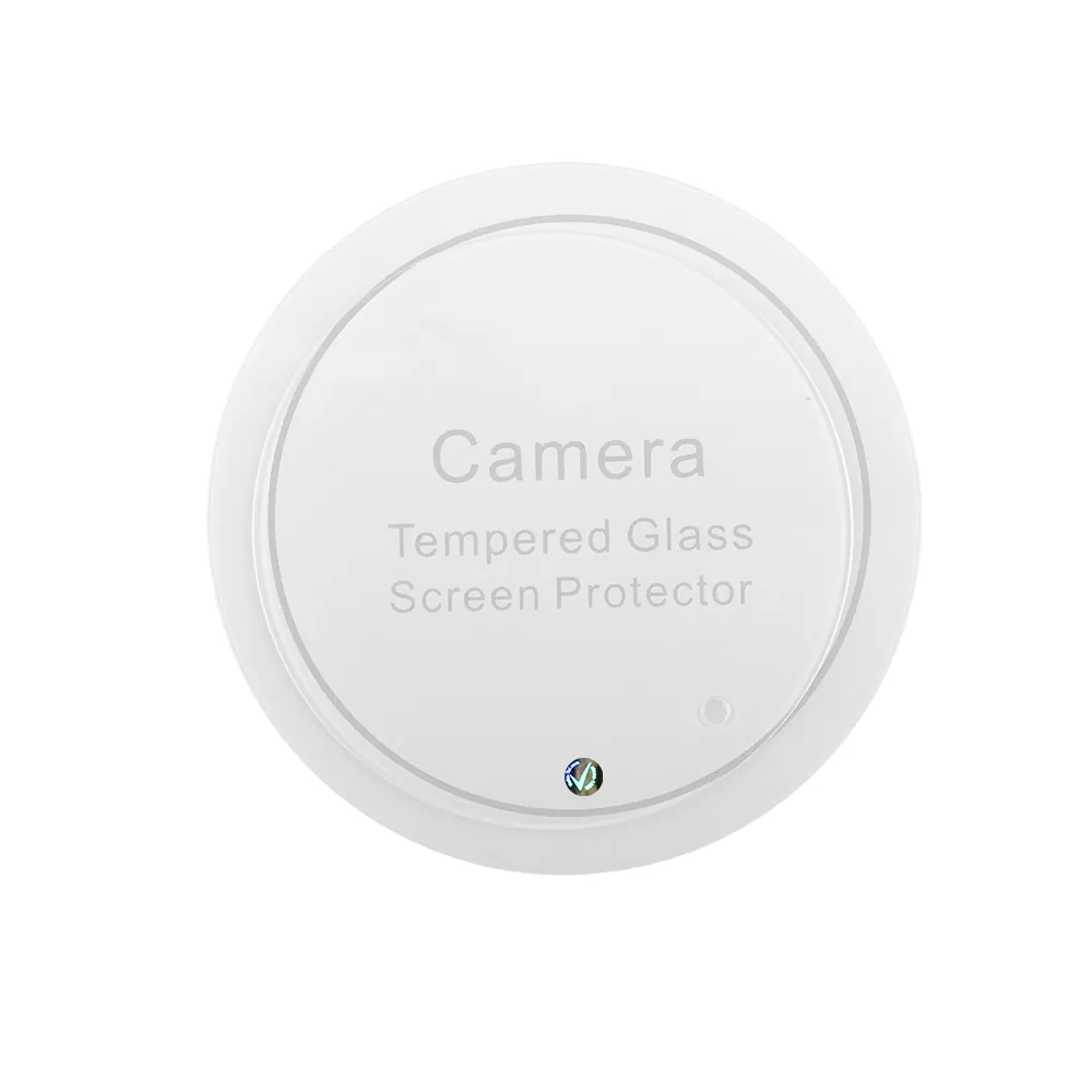 VOLTE-TEL TEMPERED GLASS ONEPLUS 13 5G 6.82" 9H 0.25mm 3D CURVED FOR CAMERA TRANSPARENT - Image 5