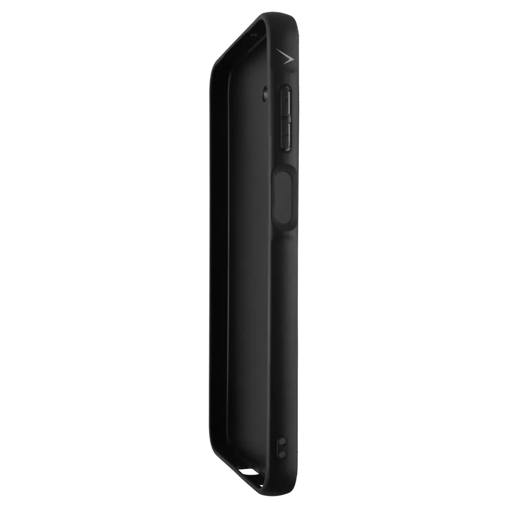 VOLTE-TEL ΘΗΚΗ SAMSUNG A26 5G A266 6.64" CARBON LIFT FULL CAMERA PROTECTION BLACK - Image 3