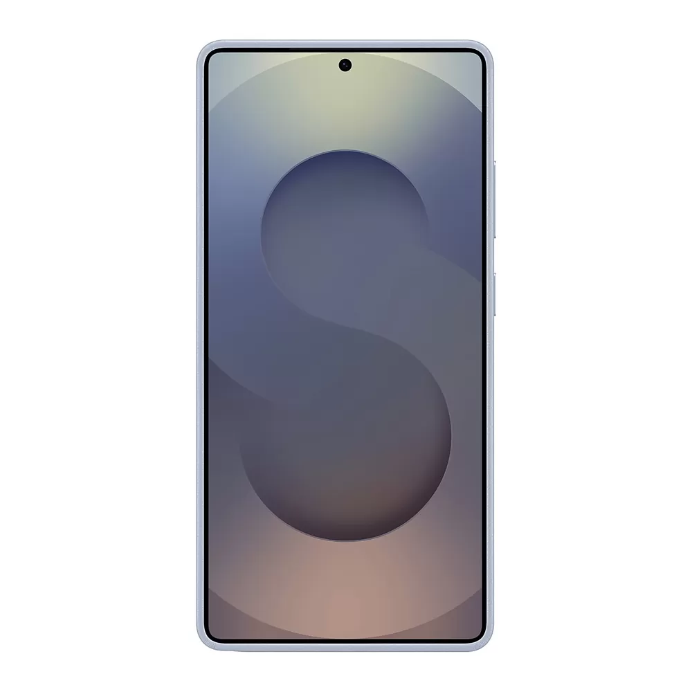 ΘΗΚΗ SAMSUNG S25 ULTRA 5G S938 KINDSUIT CASE EF-VS938PLEGWW LIGHT BLUE PACKING OR - Image 6