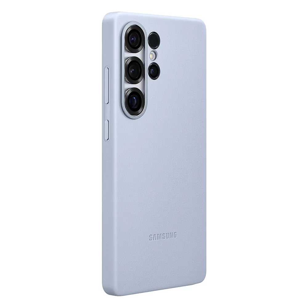 ΘΗΚΗ SAMSUNG S25 ULTRA 5G S938 KINDSUIT CASE EF-VS938PLEGWW LIGHT BLUE PACKING OR - Image 5
