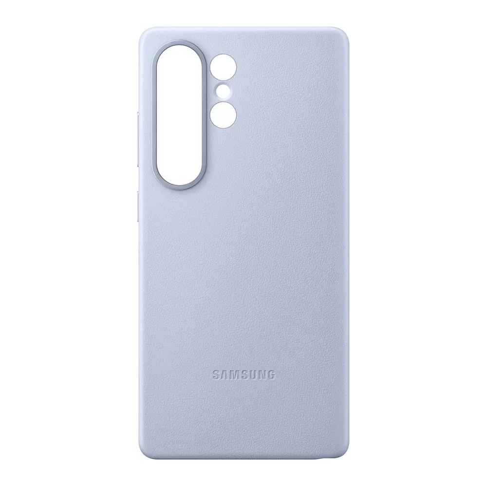 ΘΗΚΗ SAMSUNG S25 ULTRA 5G S938 KINDSUIT CASE EF-VS938PLEGWW LIGHT BLUE PACKING OR - Image 4