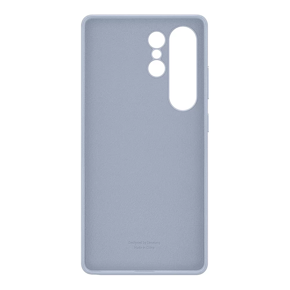 ΘΗΚΗ SAMSUNG S25 ULTRA 5G S938 KINDSUIT CASE EF-VS938PLEGWW LIGHT BLUE PACKING OR - Image 3