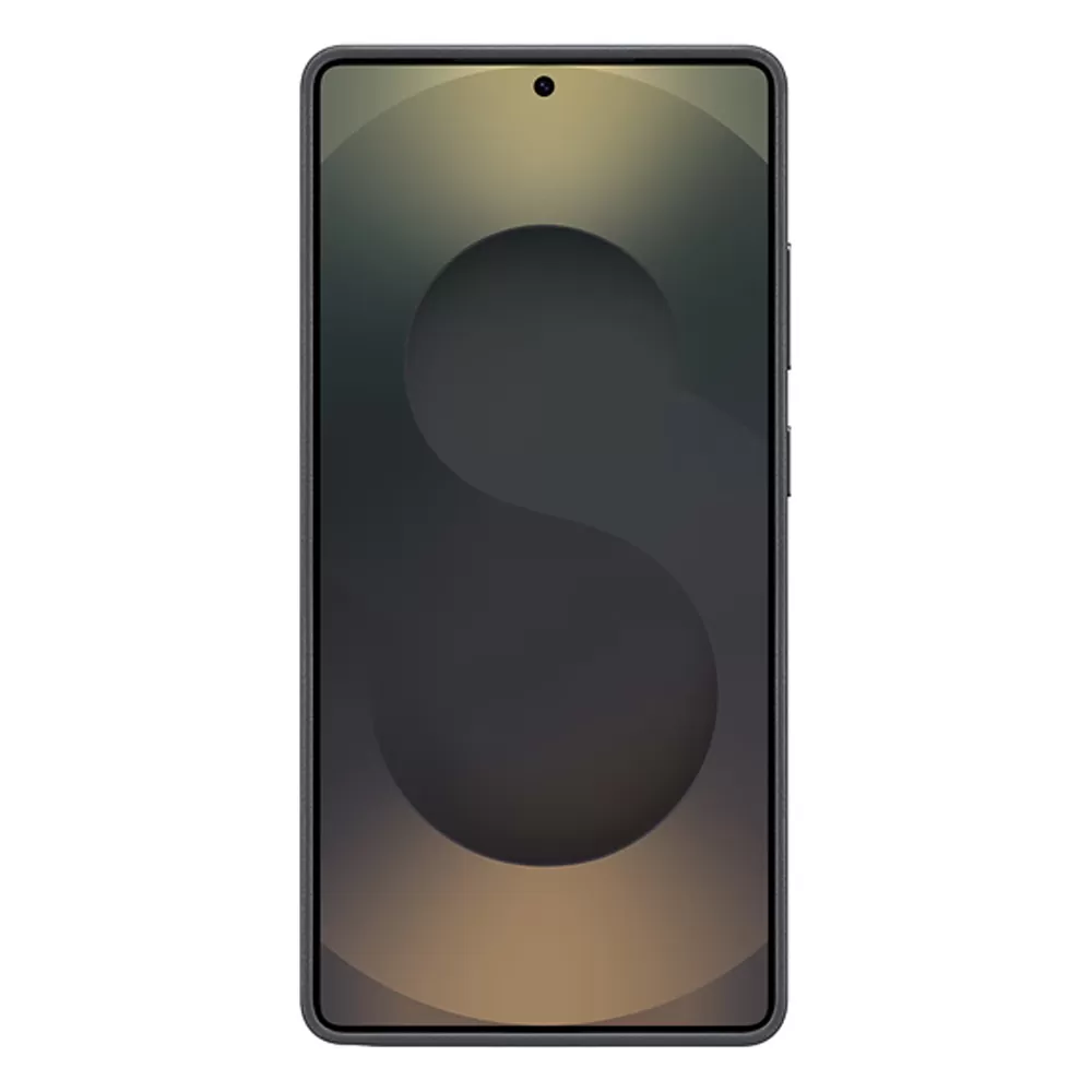 ΘΗΚΗ SAMSUNG S25 ULTRA 5G S938 KINDSUIT CASE EF-VS938PBEGWW BLACK PACKING OR - Image 6