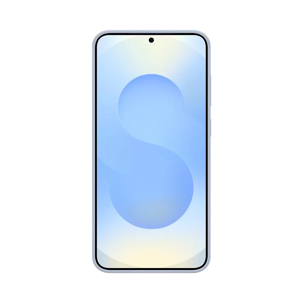 ΘΗΚΗ SAMSUNG S25 PLUS 5G S936 KINDSUIT CASE EF-VS936PLEGWW LIGHT BLUE PACKING OR - Image 6